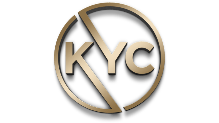 KYC-Academie logo