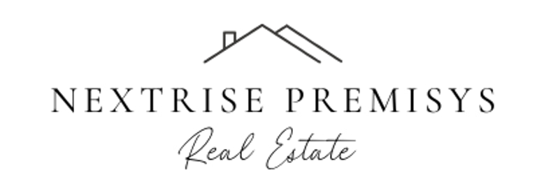 Nextrise Premisys logo