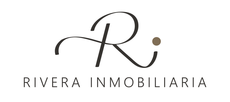 Altagracia Rivera Inmobiliaria logo