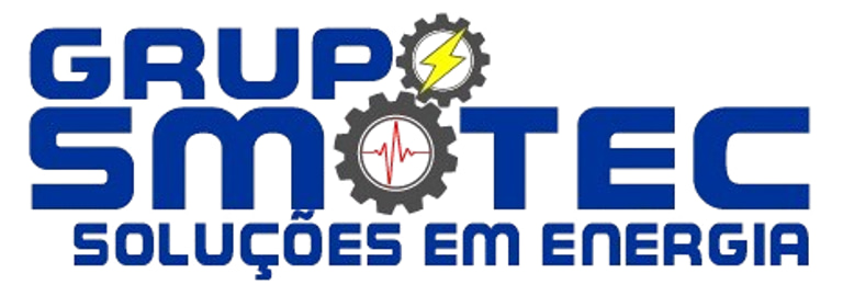 Smotec logo