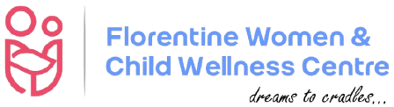 Florentine Healthcare Private Limited logo