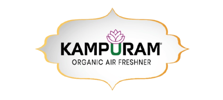 Kampuram logo