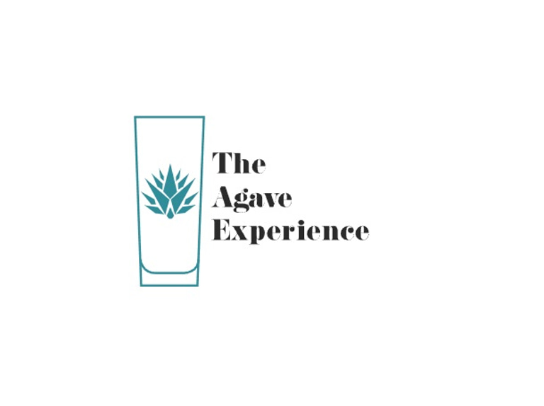 the agave experience logo