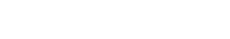 John Luke Chica, Sci-Fi Philippine Author logo