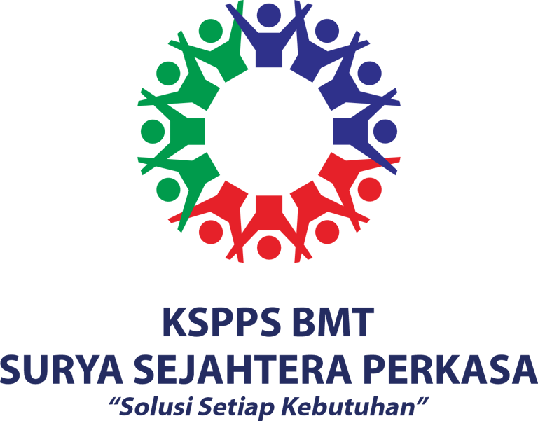 BMTSSP logo