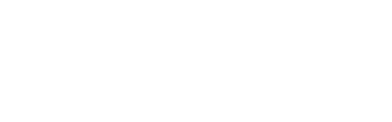 CIMENTO Arquitectura y Construcción en San Pedro Garza García logo