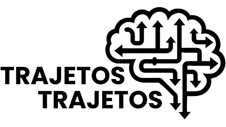 Instituto Trajetos logo