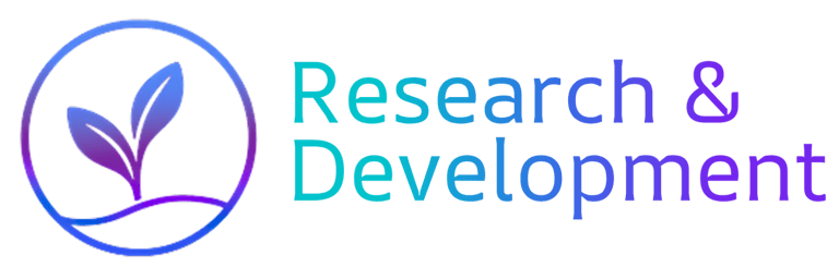 Environment and Health Division logo