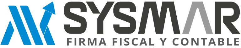 SYSMAR Firma Contable logo