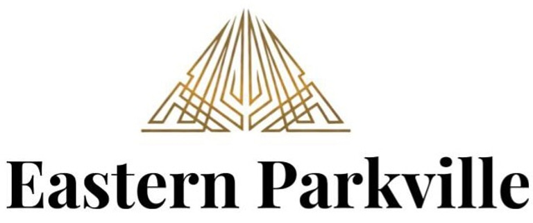 eastern parkville logo