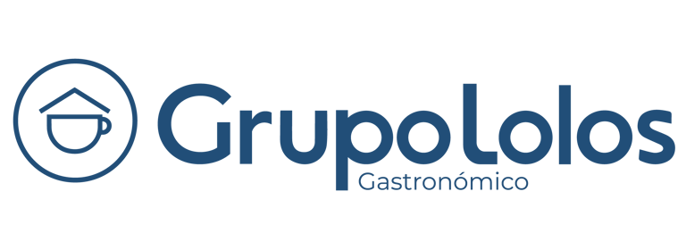 Grupo Lolos logo
