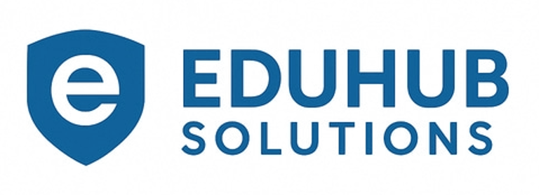 eduhubsolutions logo