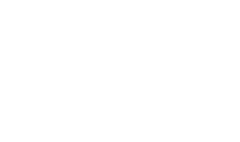 Royal International logo
