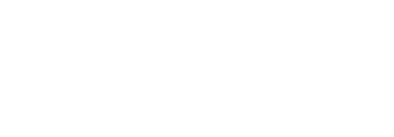 Jéssica Eutímio - Estética Avançada logo