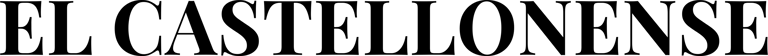 Restaurante El Castellonense logo