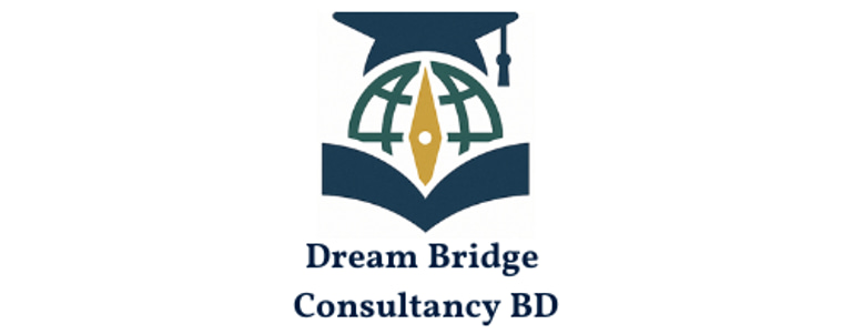 Dream Bridge Consultancy logo