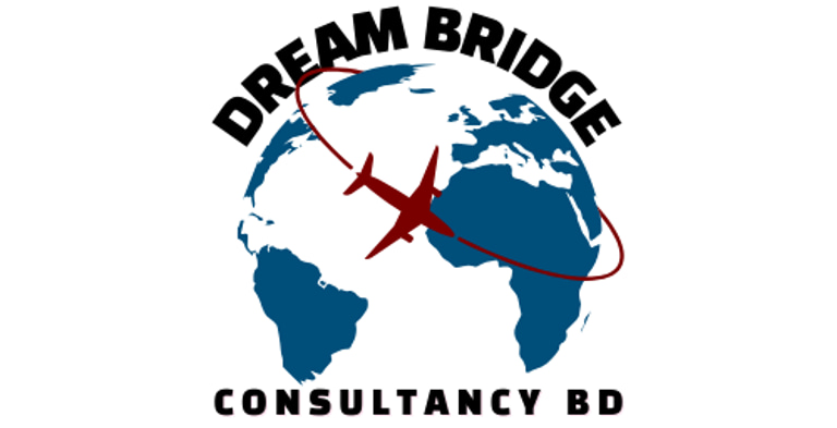 Dream Bridge Consultancy logo