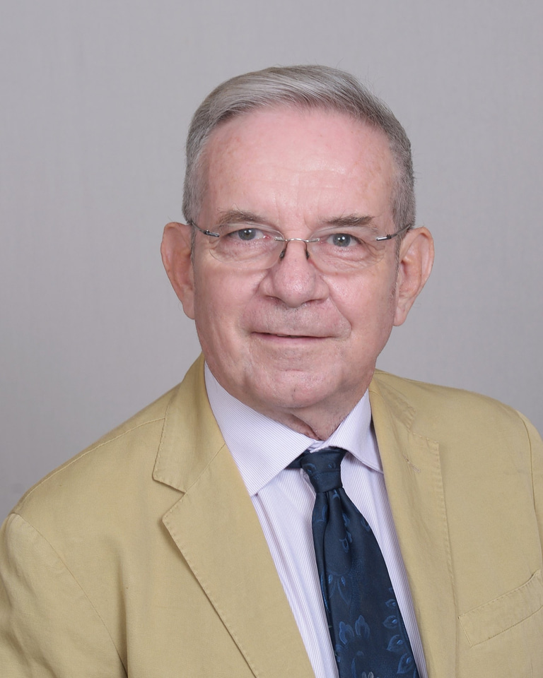 Fidelity Realty LLC logo