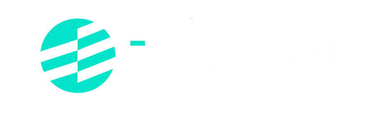 ExergiaTech logo