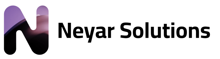 Neyar logo