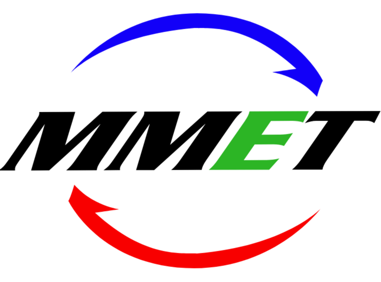 Manufacturing Magnet Energy Transformers Inc. logo