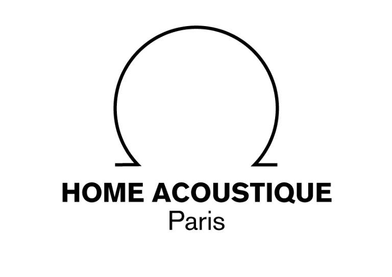 Home Acoustique Paris logo