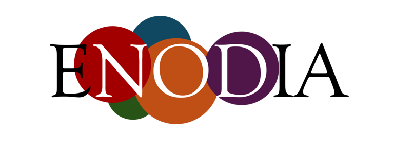Enodia logo