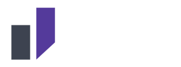Coach Productivité logo