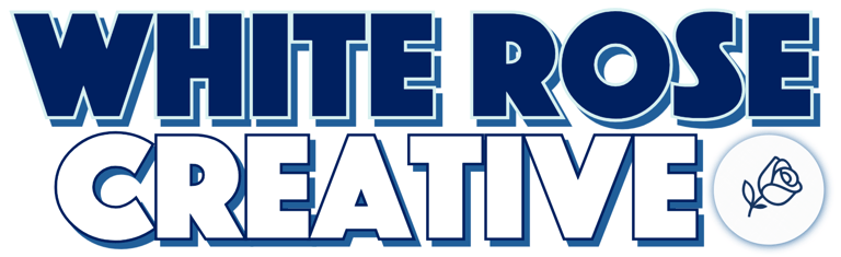 Chris Rose logo