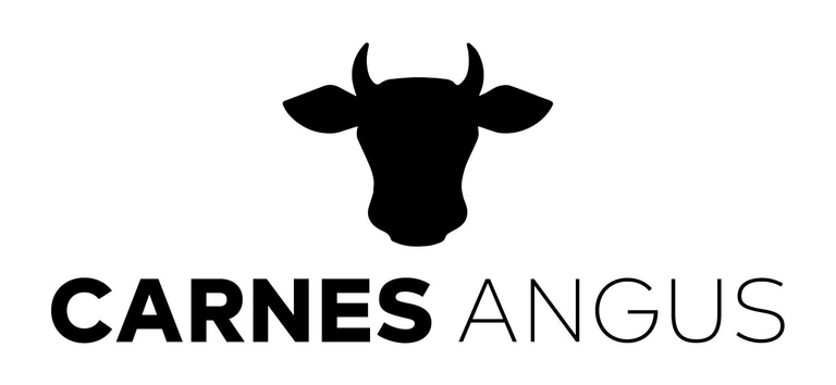 carneanguspremium logo