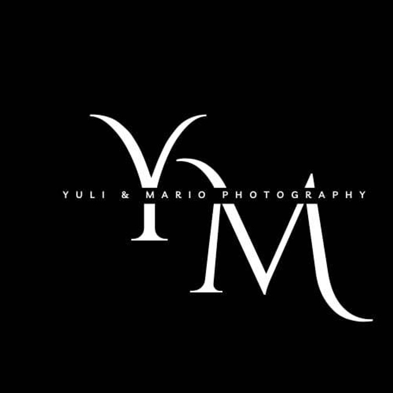 Photography logo