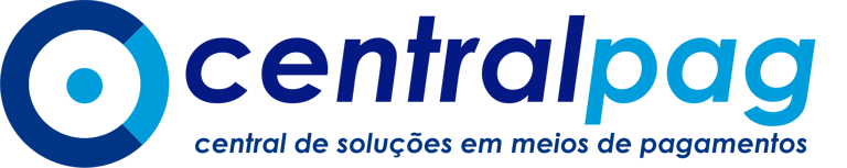 Centralpag logo