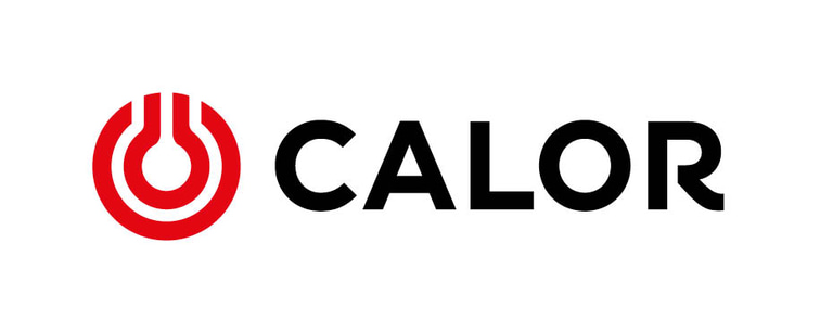 Gas Delivered logo