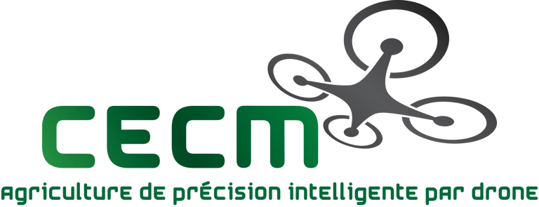 CECM Maroc logo