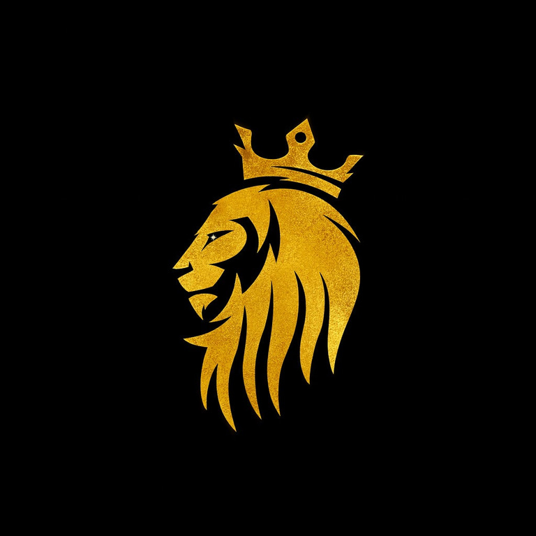 Auriva Parfüms logo