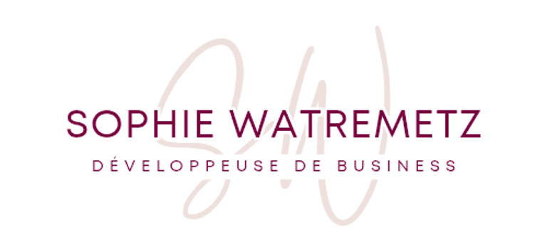 sw assistante logo