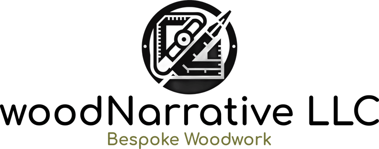 woodNarrative LLC logo