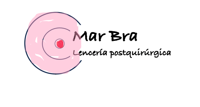 marbra logo