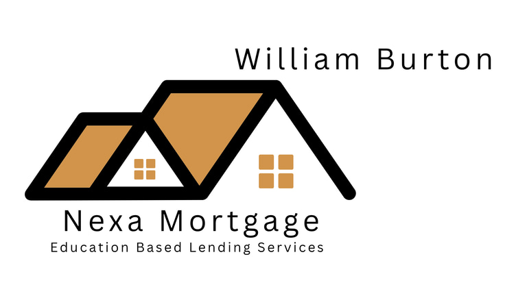 WilliamBMLO.com logo