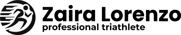 ZAIRA LORENZO logo