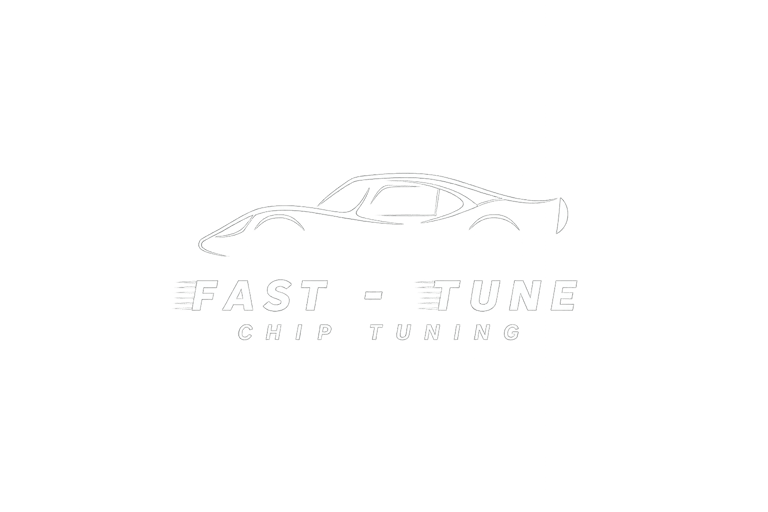Fast-Tune logo