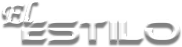 El Estilo logo