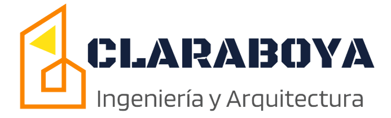 Claraboya logo