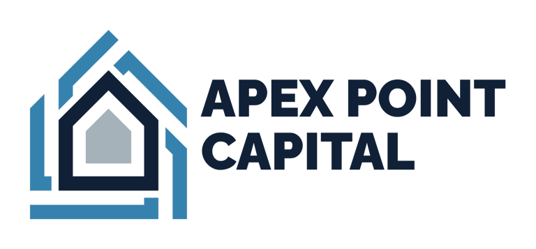 apex point capital logo