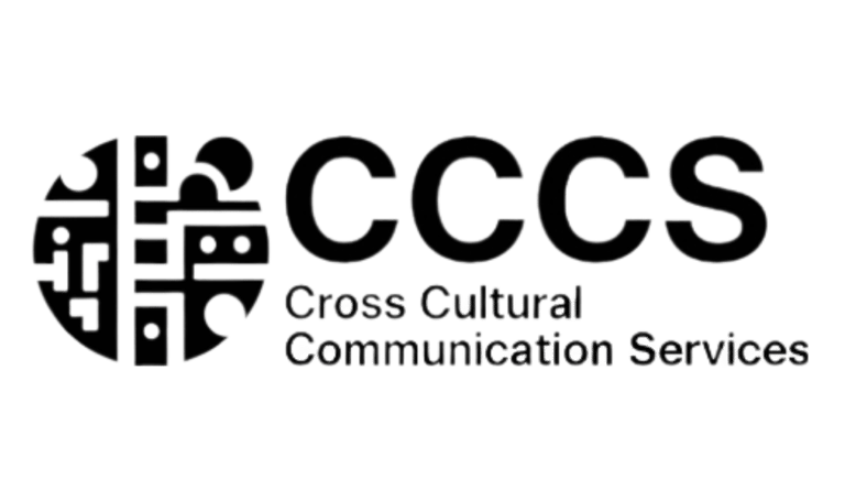 Cross Cultural Communication Services Ltd logo