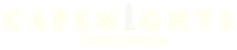 Cape Nights LLC logo