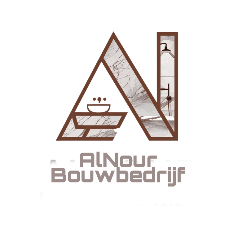 AlnourBouw logo
