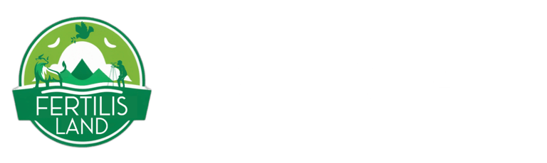 FERTILIS-LAND ENGINEERING AND SURVEYING CONSULTANCY logo