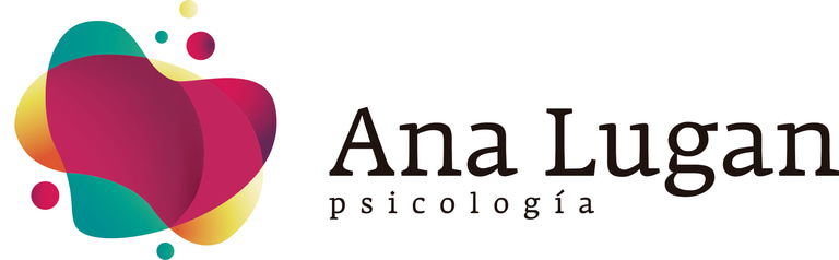 analugan psicologia logo