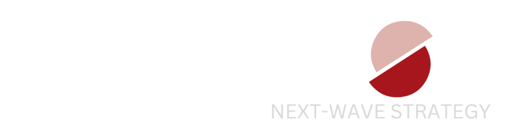 Phyusion logo